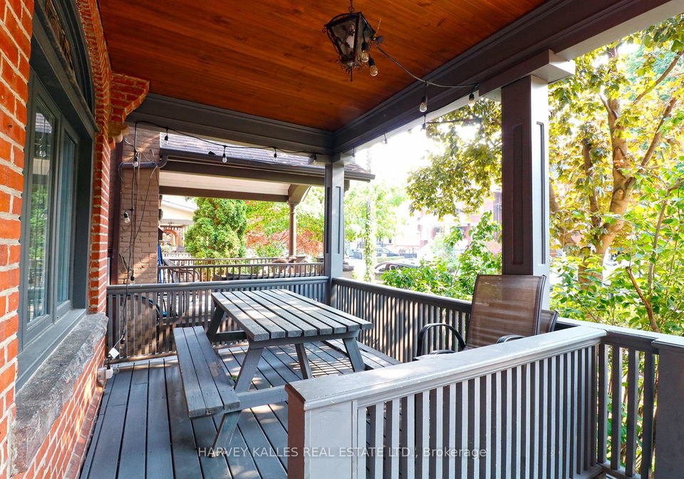 107-concord-avenue-toronto-toronto-ontario-c13793116