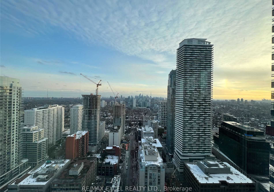 39-roehampton-avenue-toronto-toronto-ontario-c13793120