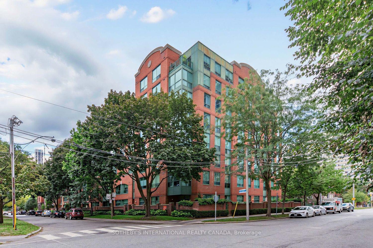 95-prince-arthur-avenue-toronto-toronto-ontario-c13793126