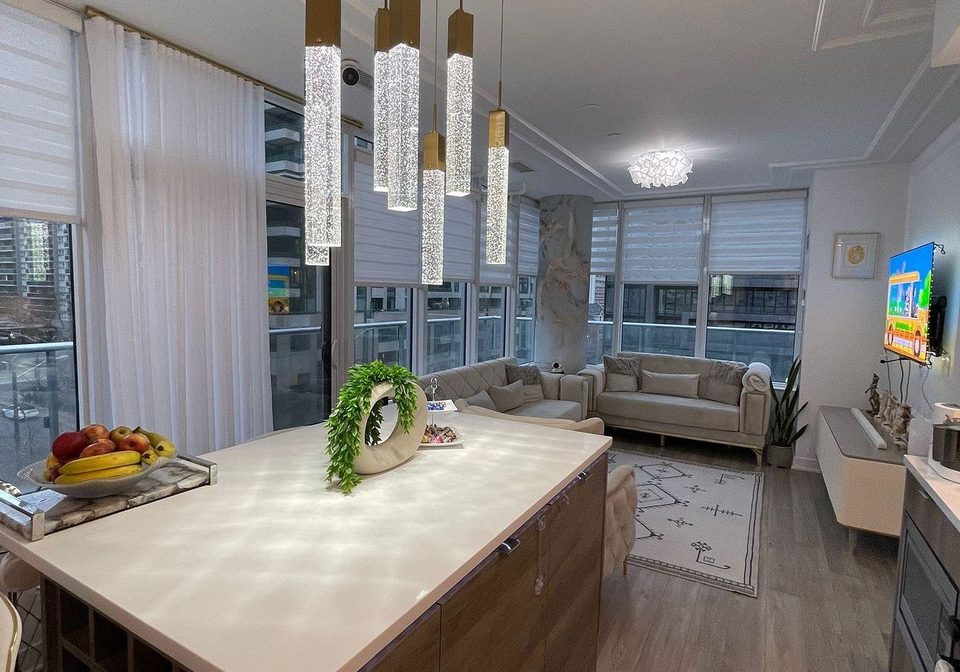 99-broadway-avenue-toronto-toronto-ontario-c13793160