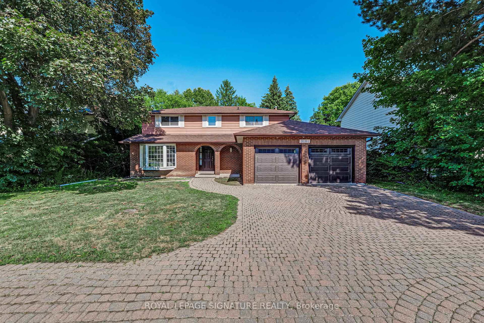 3161-bayview-avenue-toronto-north-york-ontario-c13793224