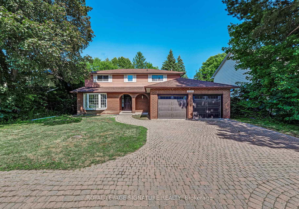 3161-bayview-avenue-toronto-north-york-ontario-c13793224