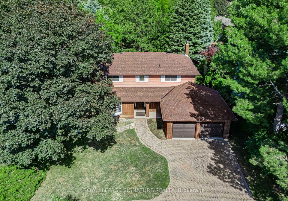 3161-bayview-avenue-toronto-north-york-ontario-c13793224