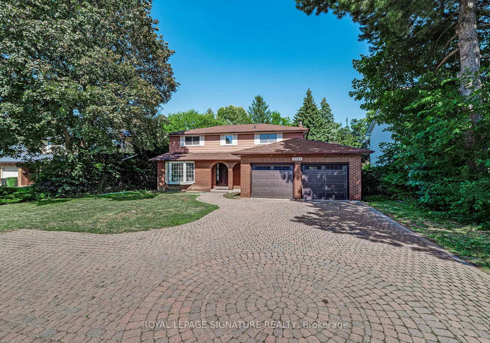 3161-bayview-avenue-toronto-north-york-ontario-c13793224