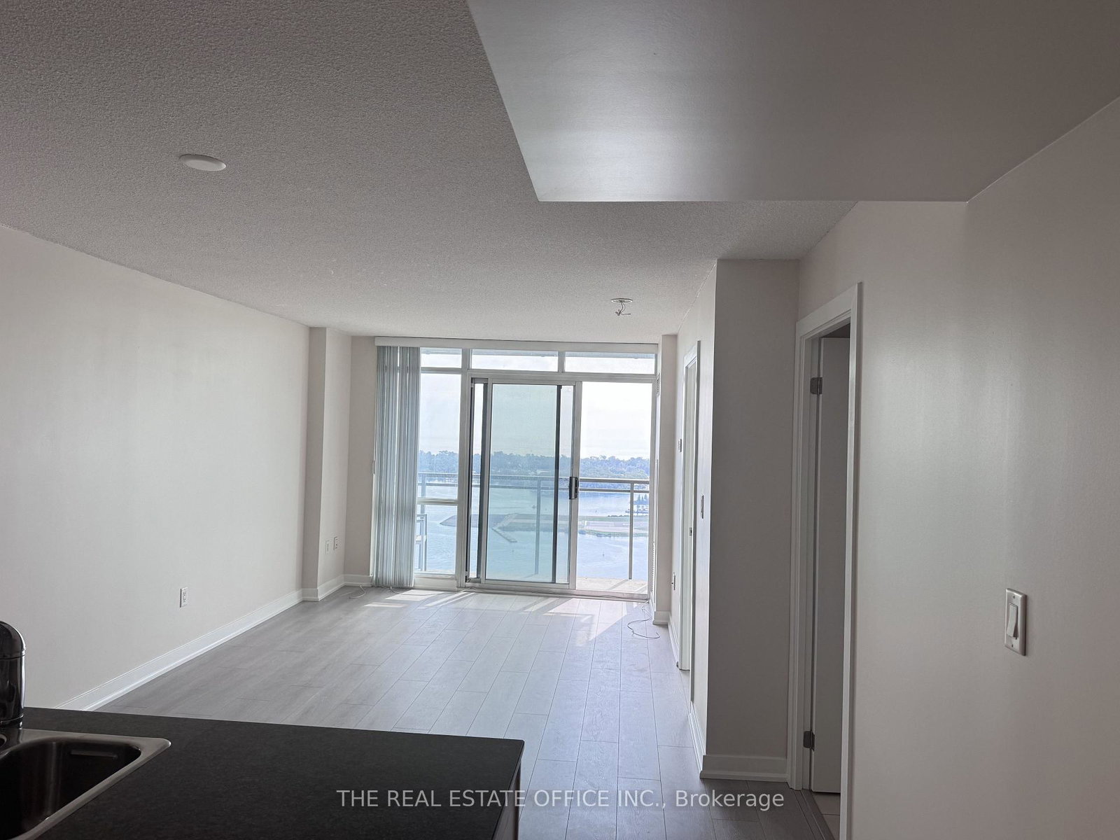11-brunel-court-toronto-toronto-ontario-c13793226