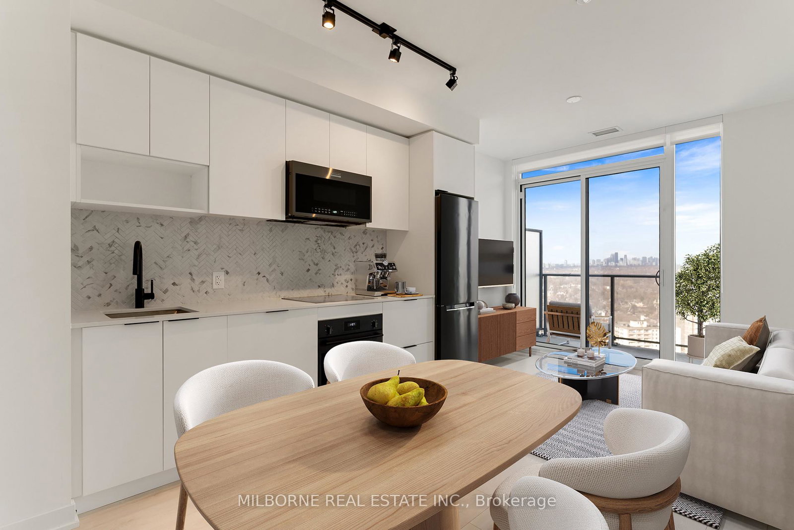 5-defries-street-toronto-toronto-ontario-c13793228
