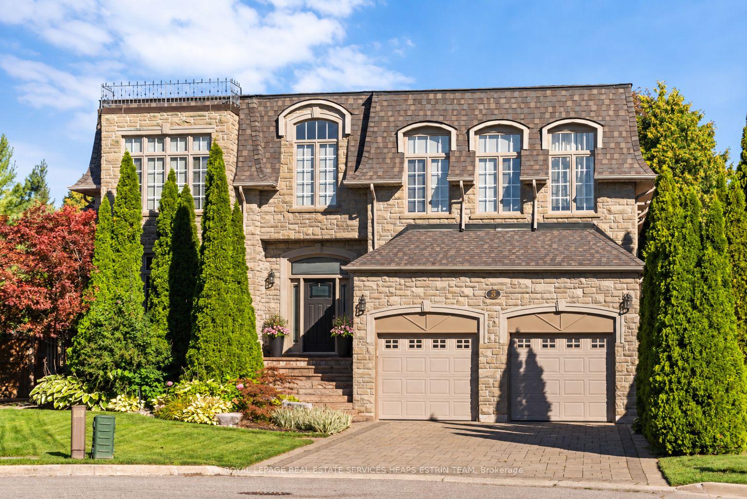 9-bethesda-court-toronto-north-york-ontario-c13793236