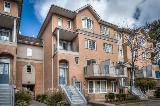 28-sommerset-way-toronto-north-york-ontario-c13793262