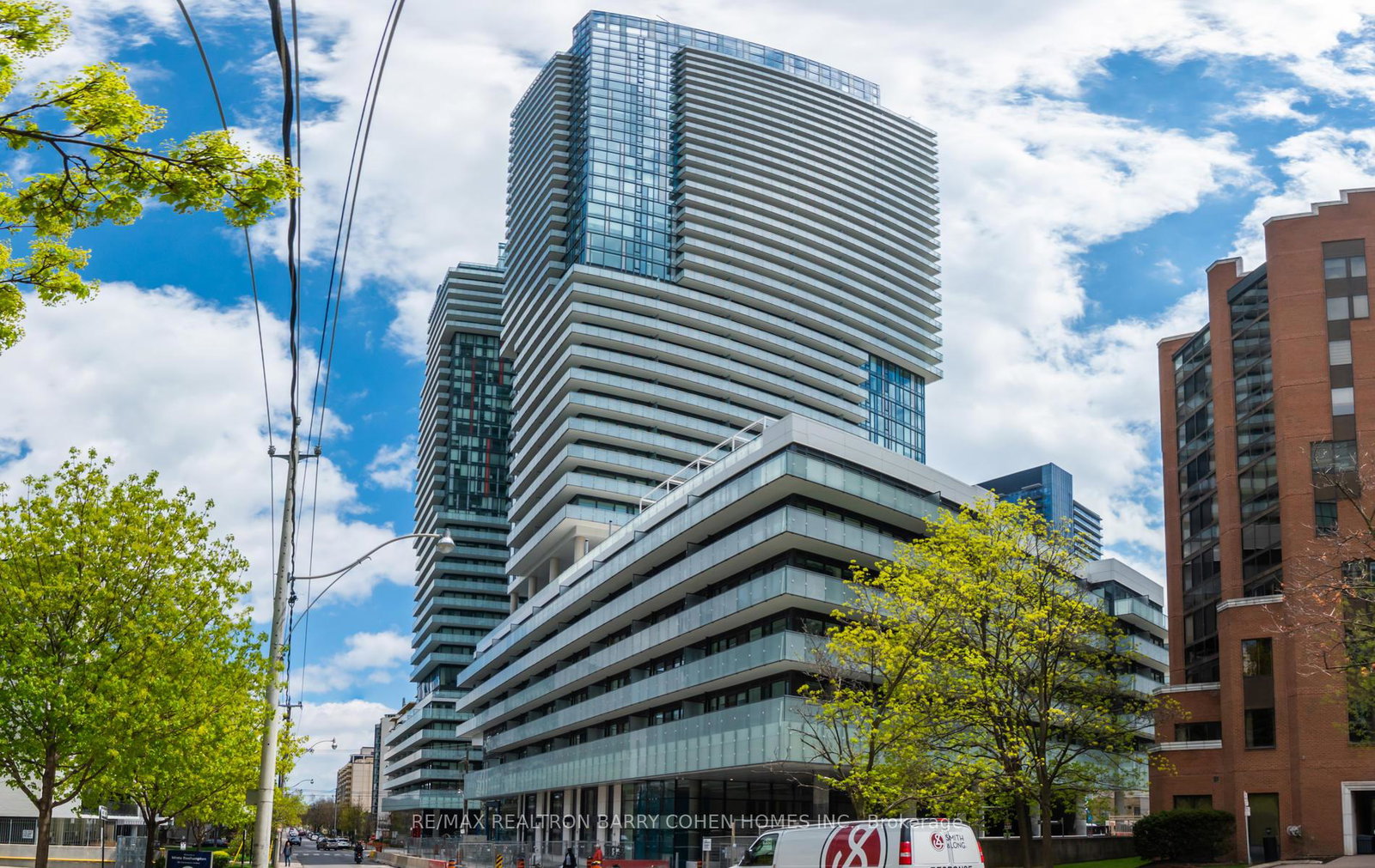 161-roehampton-avenue-toronto-toronto-ontario-c13793298