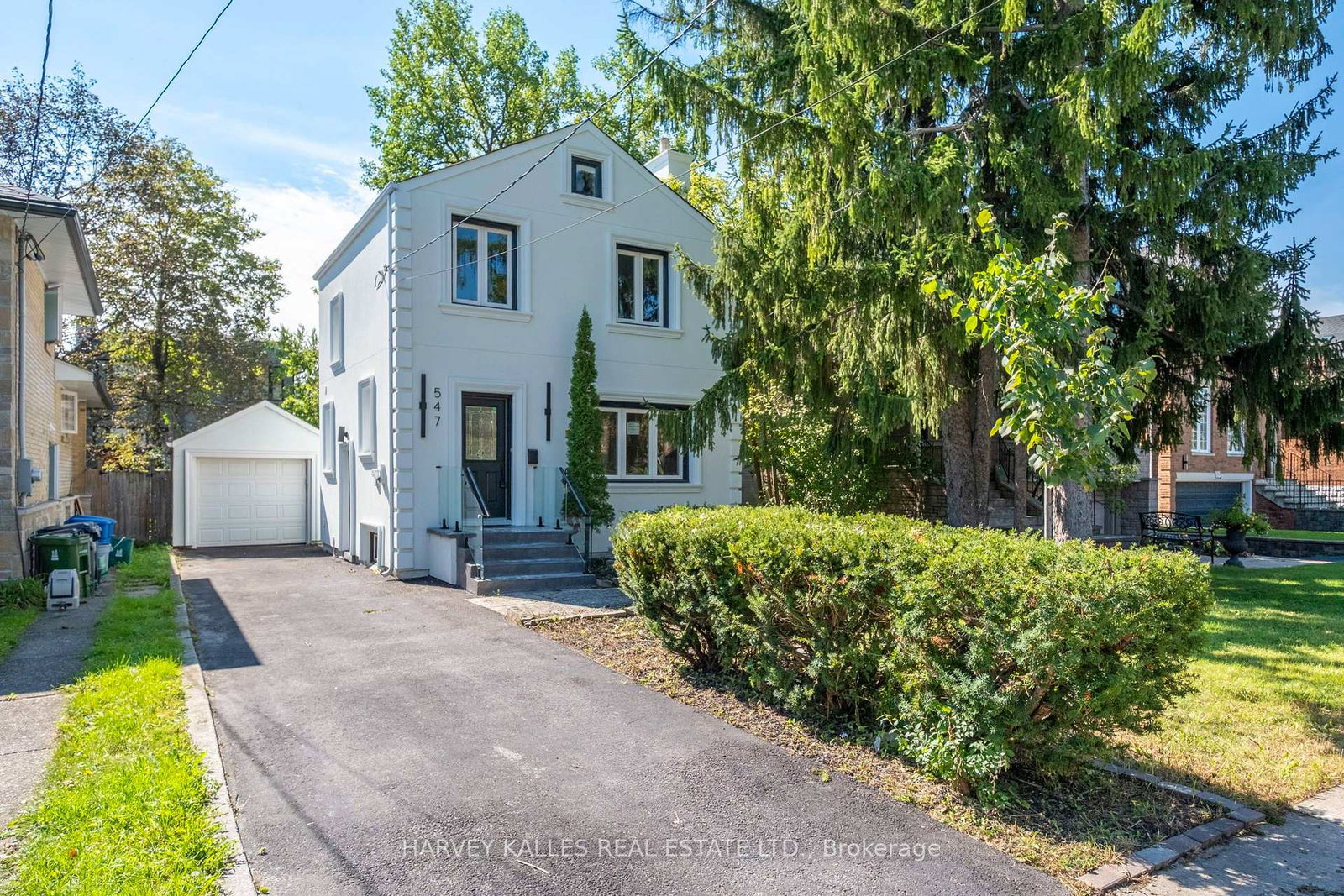 547-melrose-avenue-toronto-toronto-ontario-c13793344