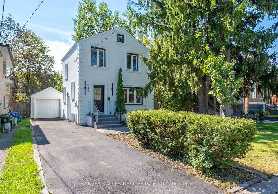 547-melrose-avenue-toronto-toronto-ontario-c13793344