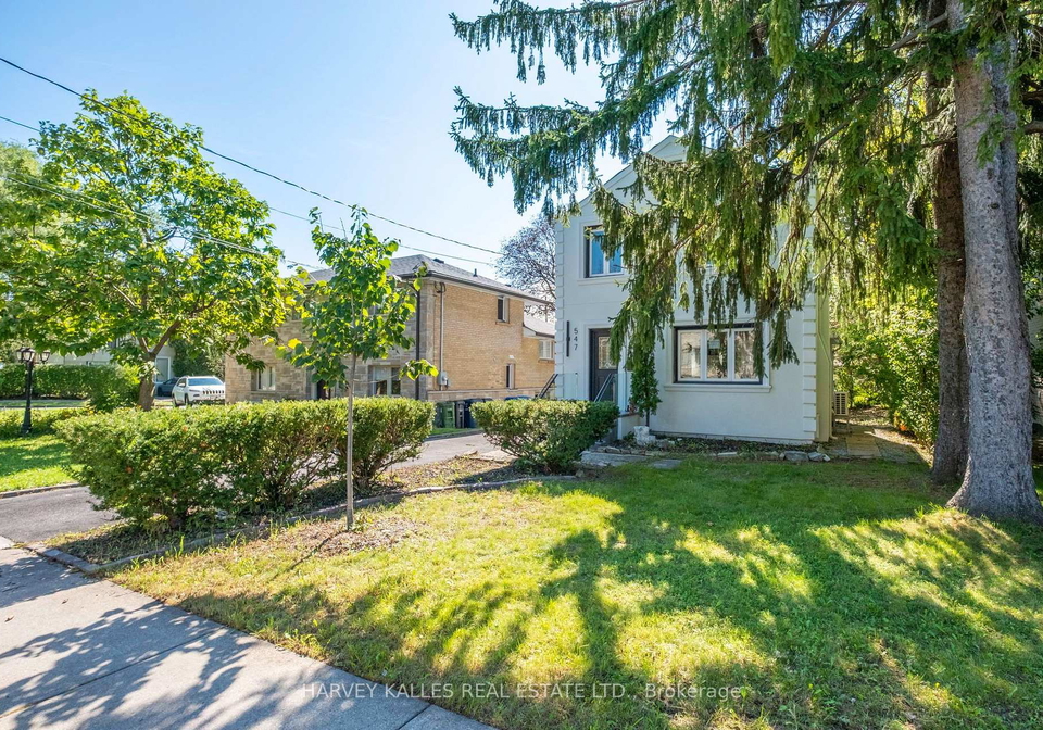 547-melrose-avenue-toronto-toronto-ontario-c13793344