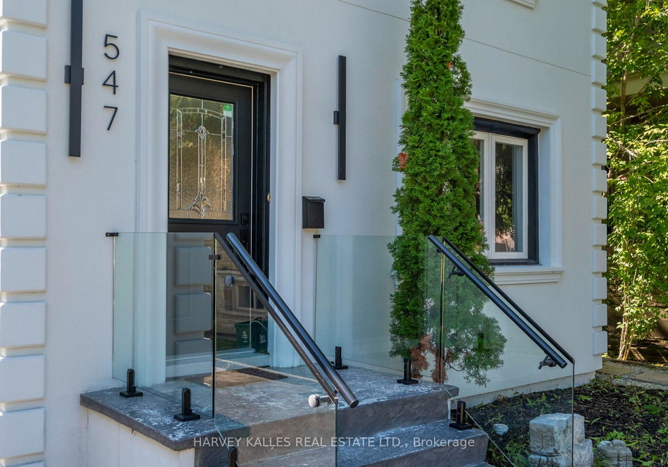 547-melrose-avenue-toronto-toronto-ontario-c13793344