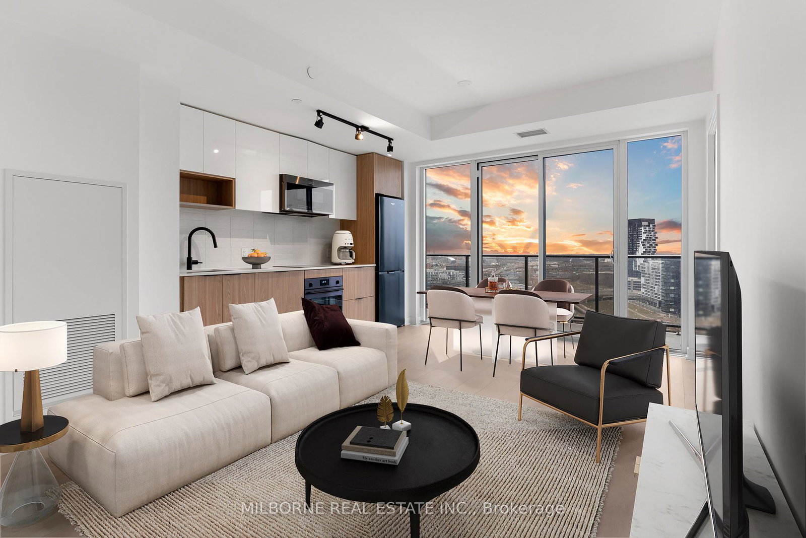 5-defries-street-toronto-toronto-ontario-c13793366