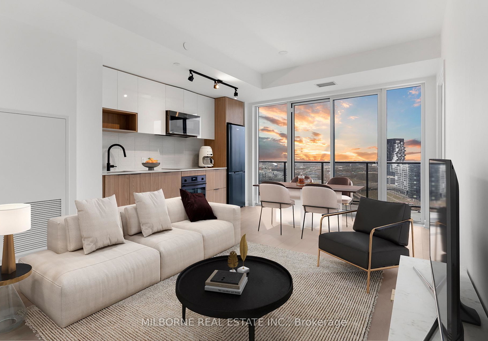 5-defries-street-toronto-toronto-ontario-c13793366