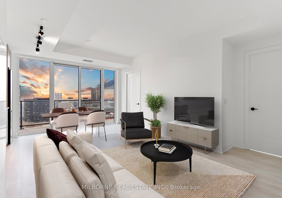 5-defries-street-toronto-toronto-ontario-c13793366