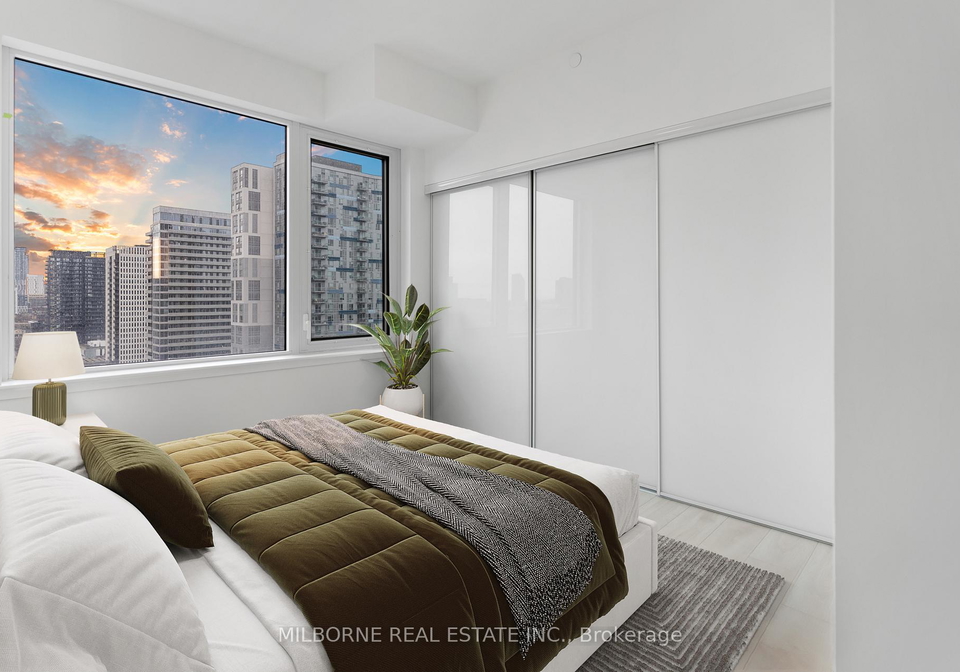 5-defries-street-toronto-toronto-ontario-c13793366