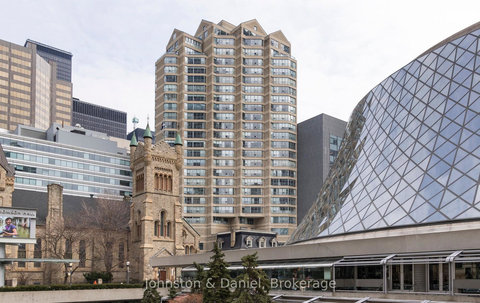 71-simcoe-street-toronto-toronto-ontario-c13793382