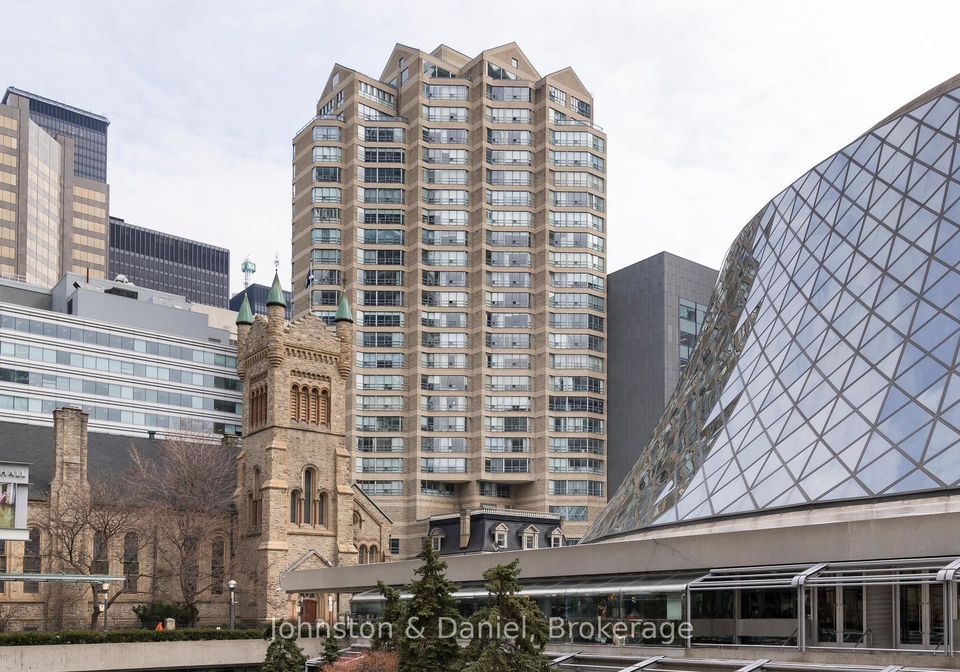 71-simcoe-street-toronto-toronto-ontario-c13793382