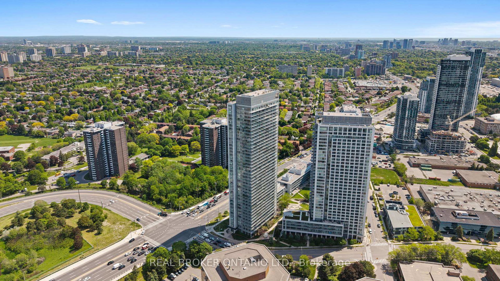 2015-sheppard-avenue-e-toronto-north-york-ontario-c13793394