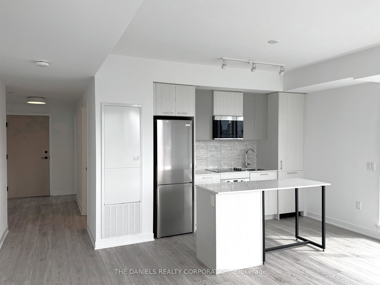 10-oak-street-toronto-toronto-ontario-c13793416