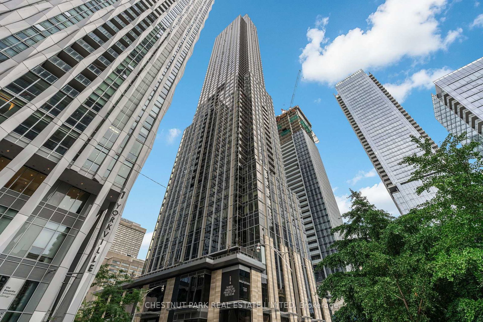 11-yorkville-avenue-toronto-toronto-ontario-c13793440