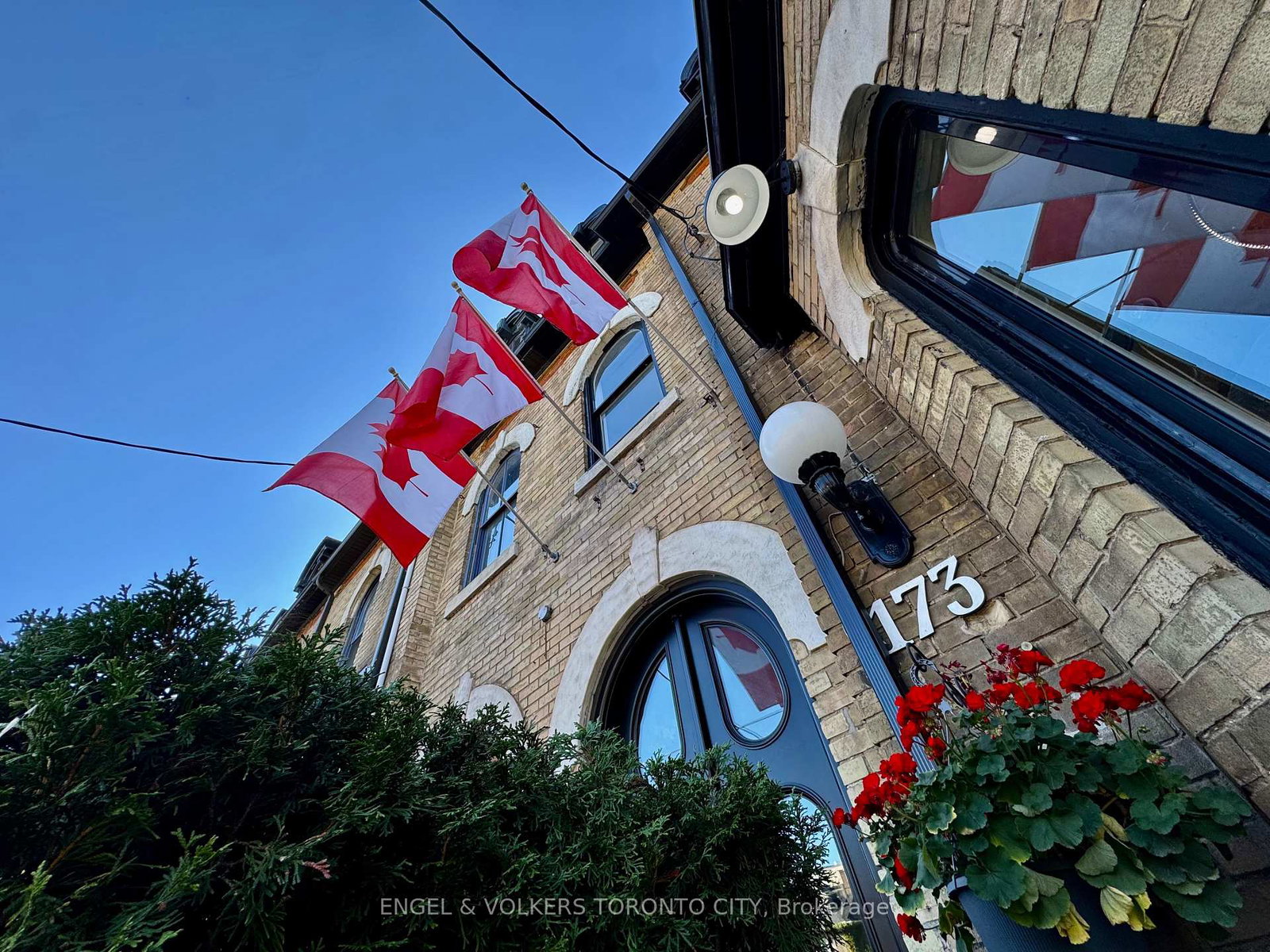 173-carlton-street-toronto-toronto-ontario-c13793466