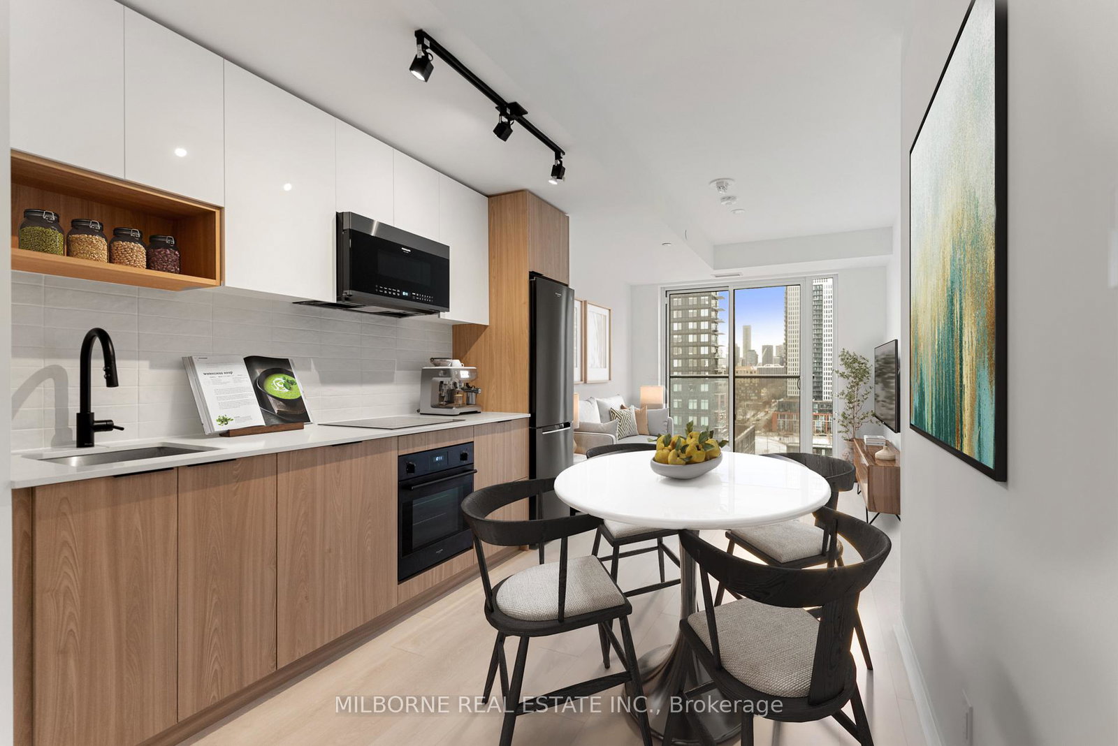 5-defries-street-toronto-toronto-ontario-c13793468