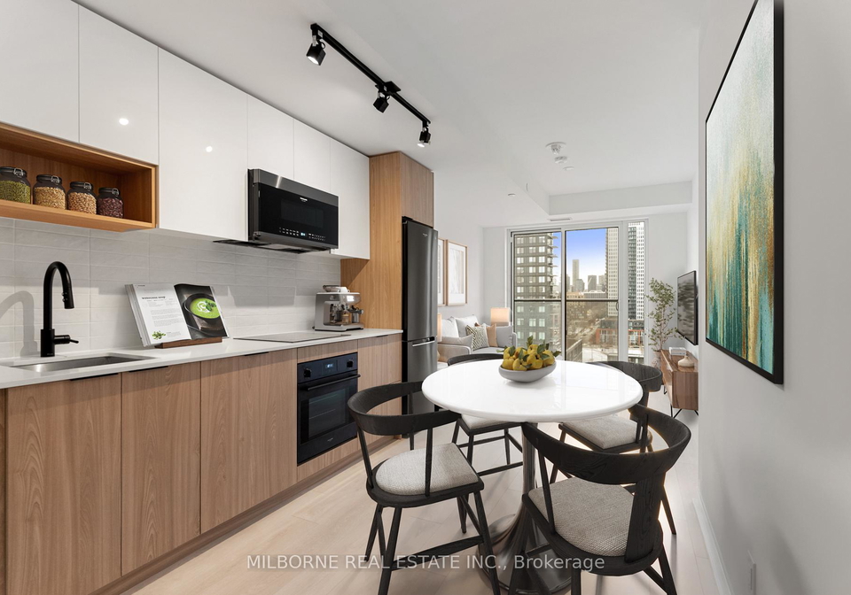 5-defries-street-toronto-toronto-ontario-c13793468