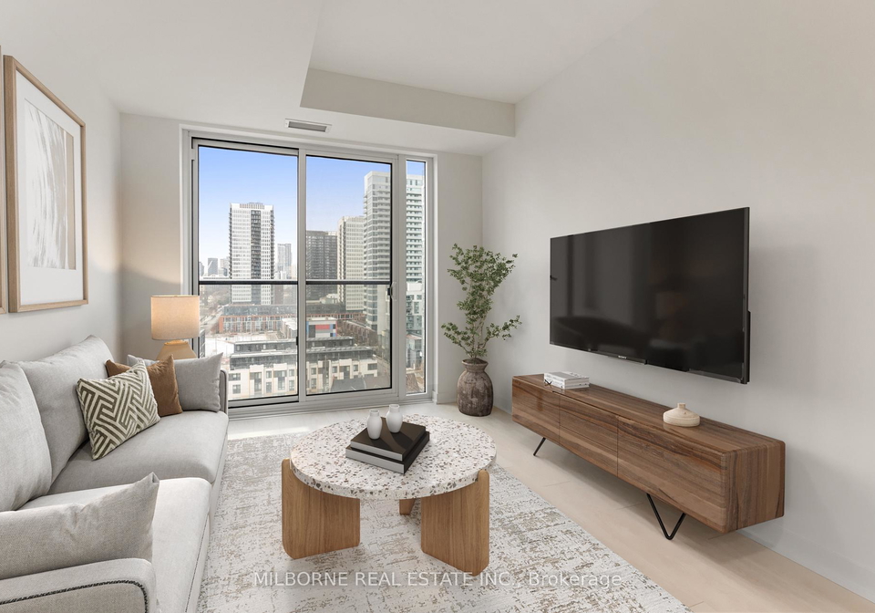 5-defries-street-toronto-toronto-ontario-c13793468