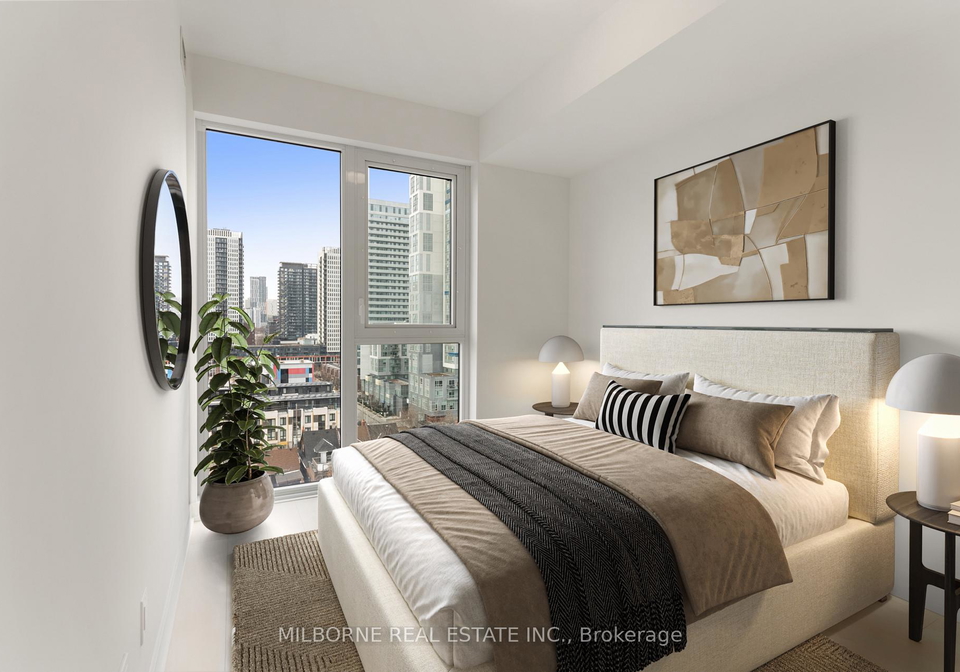 5-defries-street-toronto-toronto-ontario-c13793468