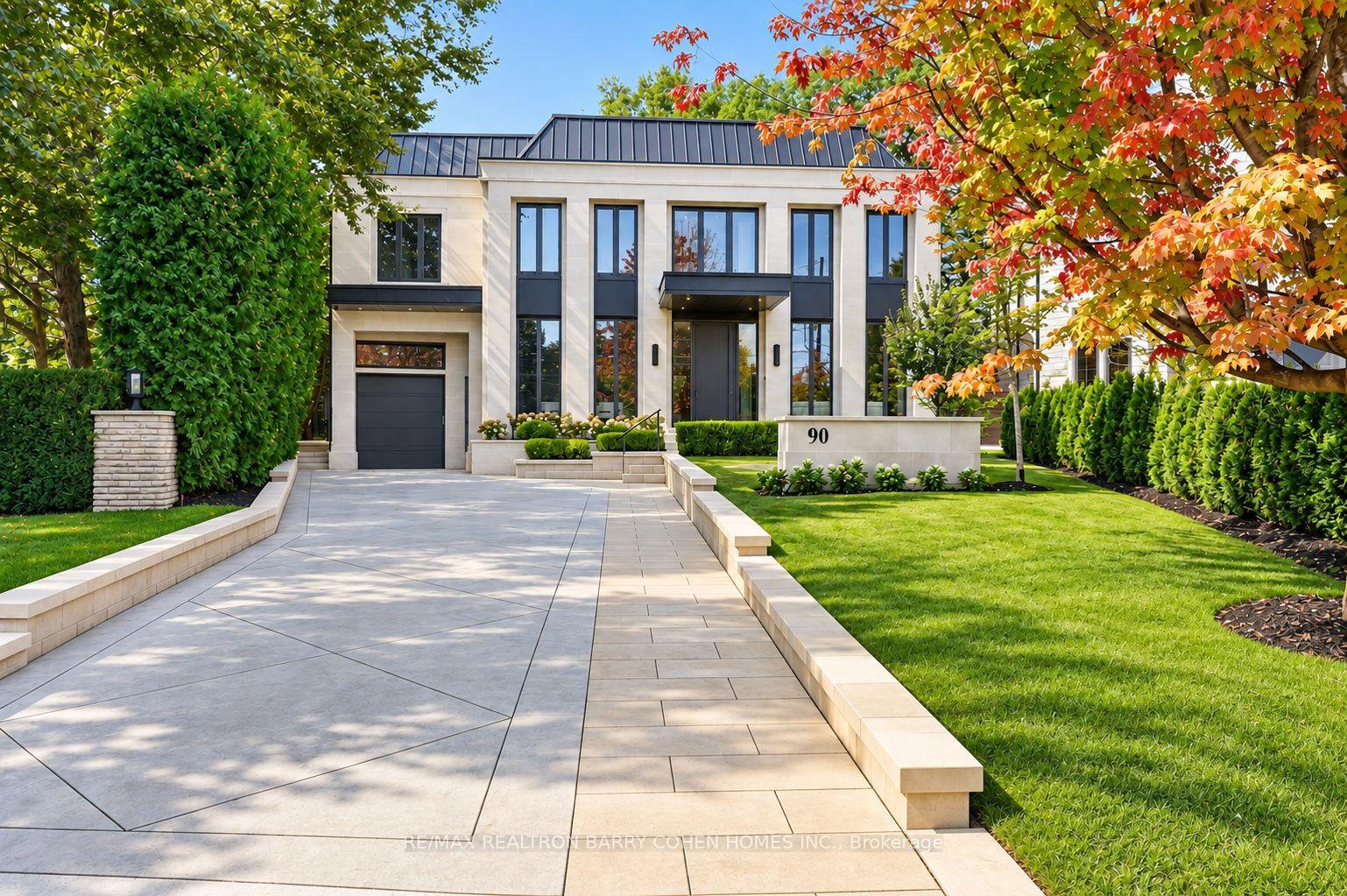 90-arjay-crescent-toronto-north-york-ontario-c13793490