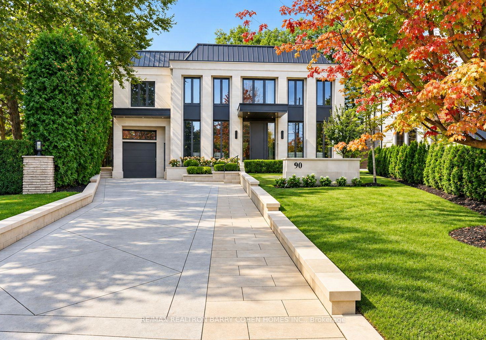90-arjay-crescent-toronto-north-york-ontario-c13793490