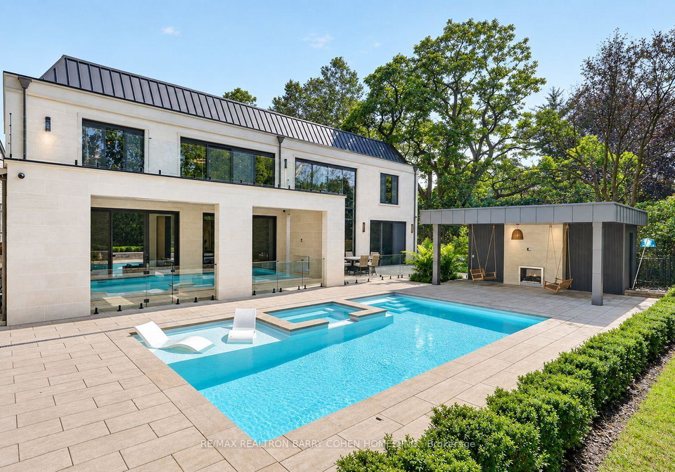 90-arjay-crescent-toronto-north-york-ontario-c13793490