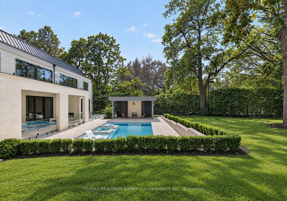 90-arjay-crescent-toronto-north-york-ontario-c13793490