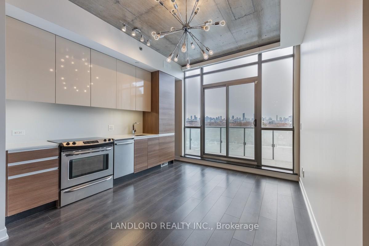 8-gladstone-avenue-toronto-toronto-ontario-c13793494
