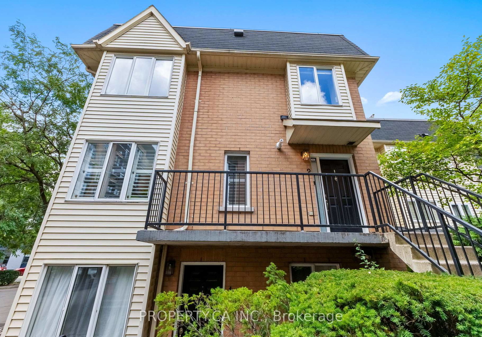 208-niagara-street-toronto-toronto-ontario-c13793496