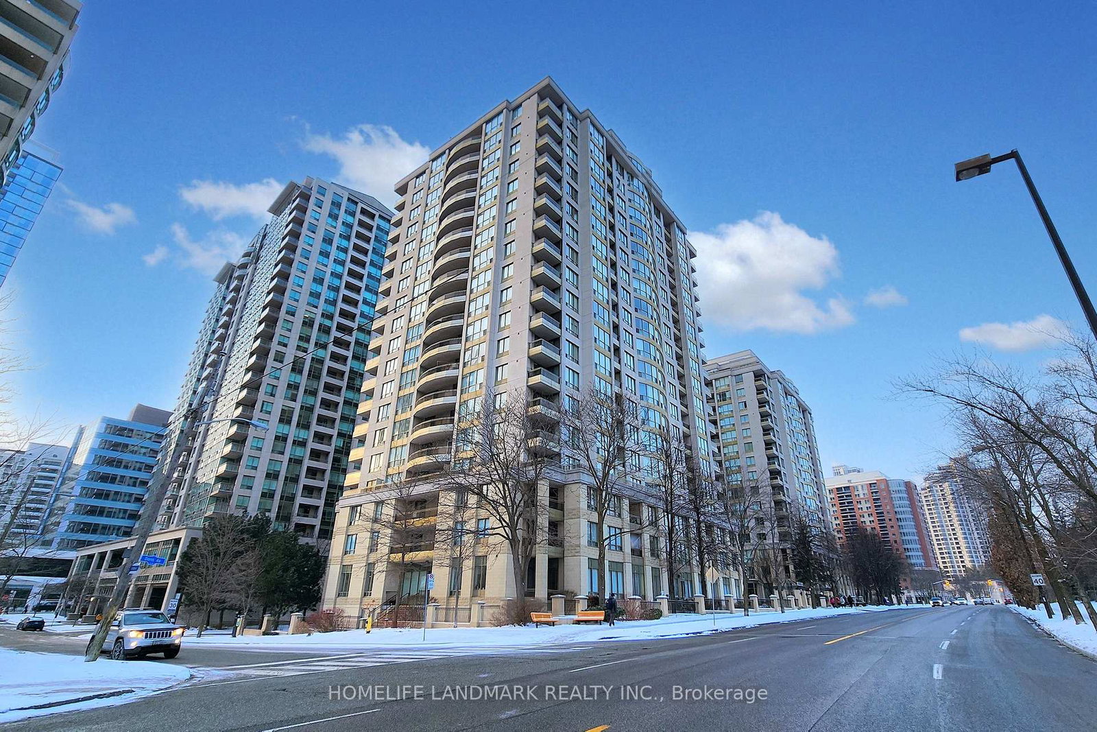 256-doris-avenue-toronto-north-york-ontario-c13793526