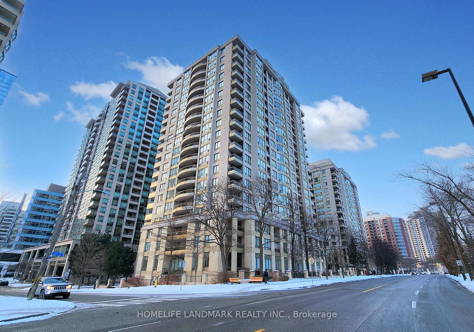 256-doris-avenue-toronto-north-york-ontario-c13793526