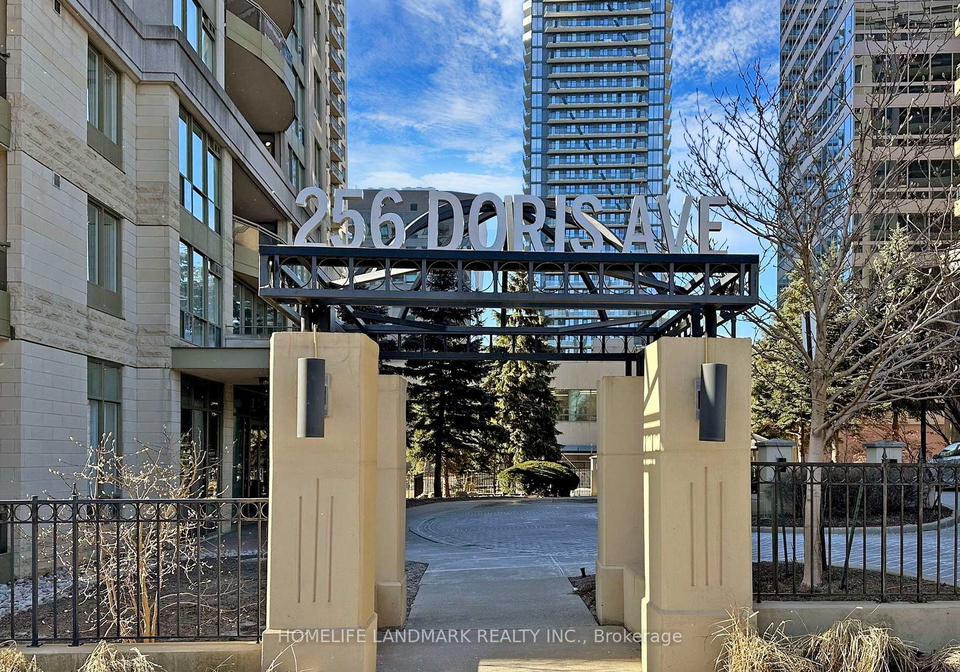 256-doris-avenue-toronto-north-york-ontario-c13793526