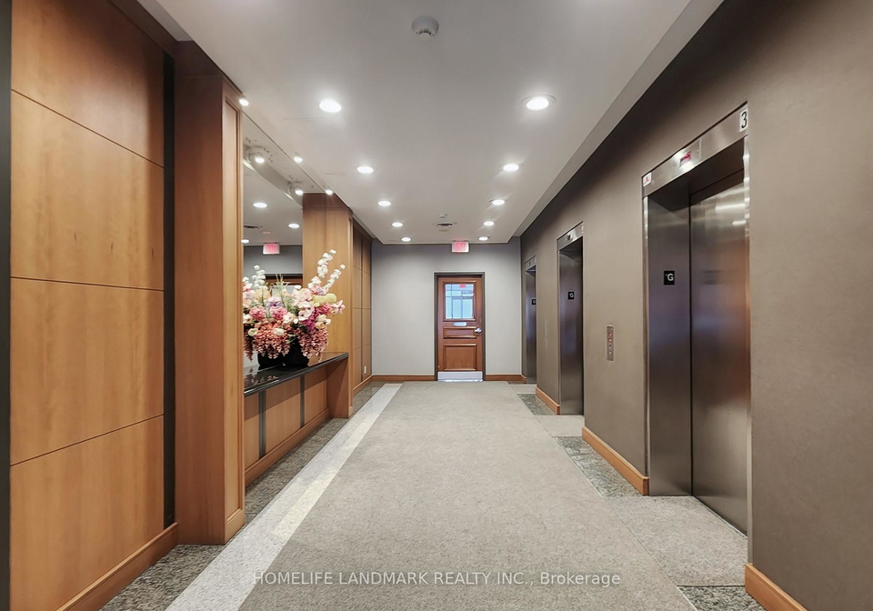 256-doris-avenue-toronto-north-york-ontario-c13793526