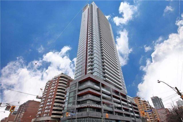 159-dundas-street-toronto-toronto-ontario-c13793528