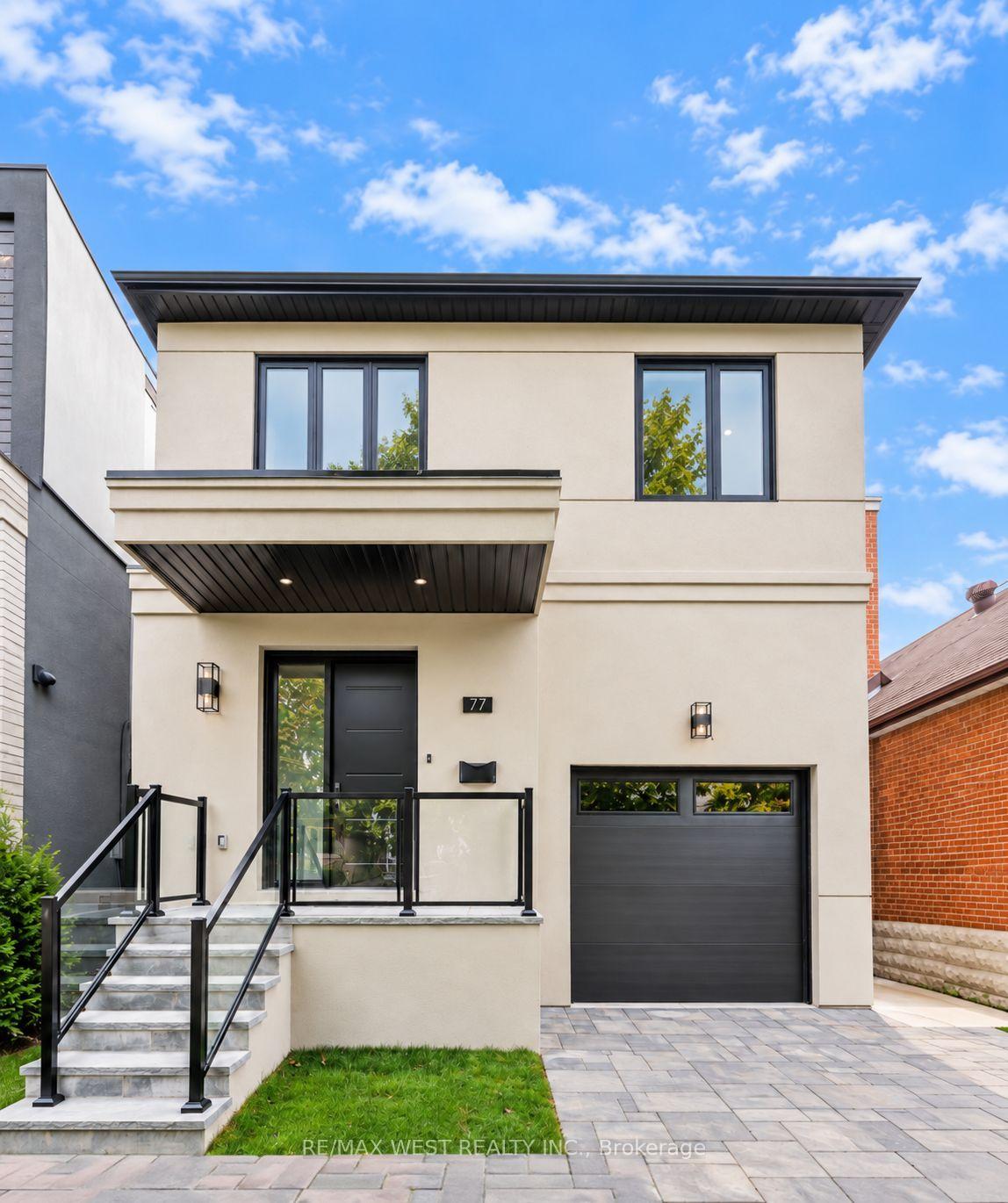 77-alameda-avenue-toronto-toronto-ontario-c13793544