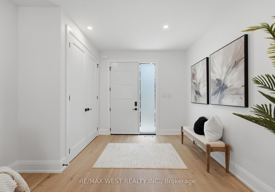 77-alameda-avenue-toronto-toronto-ontario-c13793544