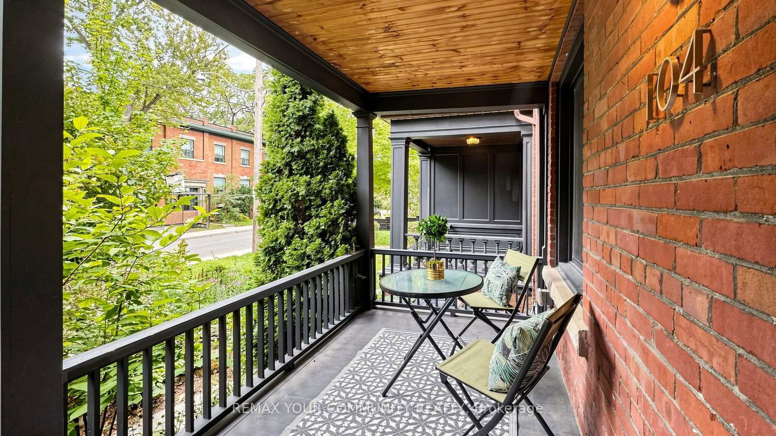 104-wells-street-toronto-toronto-ontario-c13793592