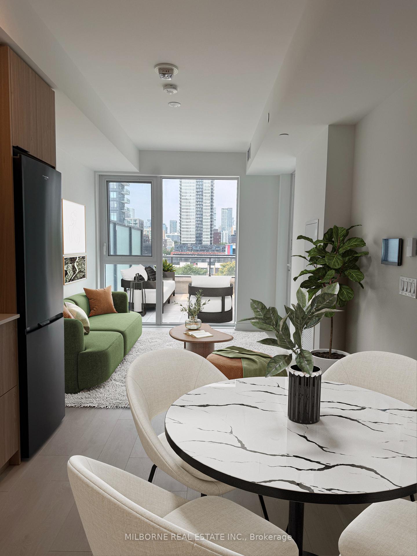 5-defries-street-toronto-toronto-ontario-c13793600