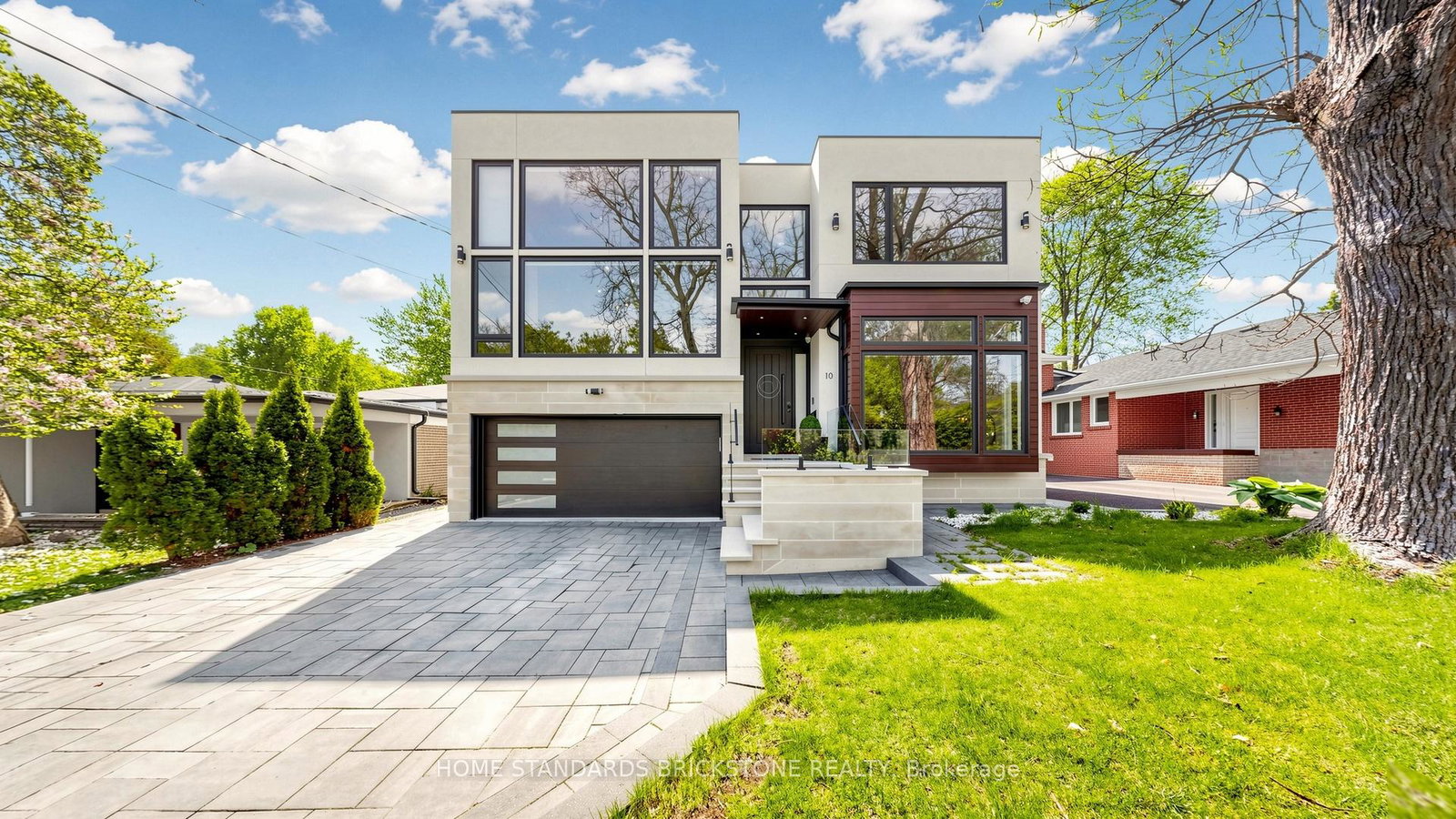 10-alonzo-road-toronto-toronto-ontario-c13793612