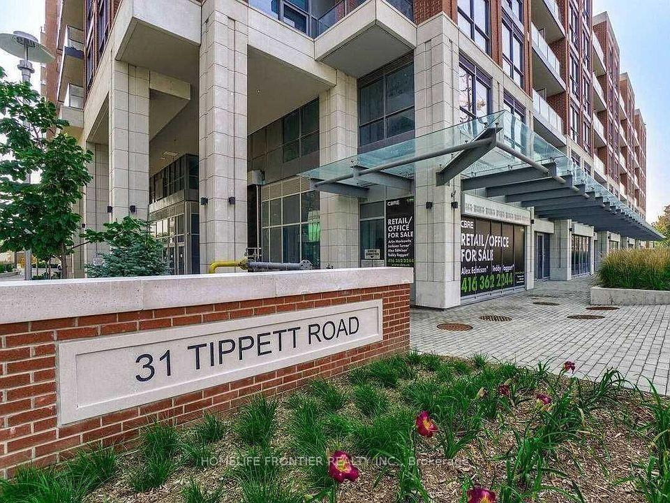 31-tippett-road-toronto-toronto-ontario-c13793620