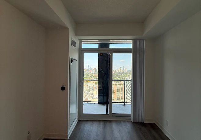 180-front-street-e-toronto-toronto-ontario-c13793644