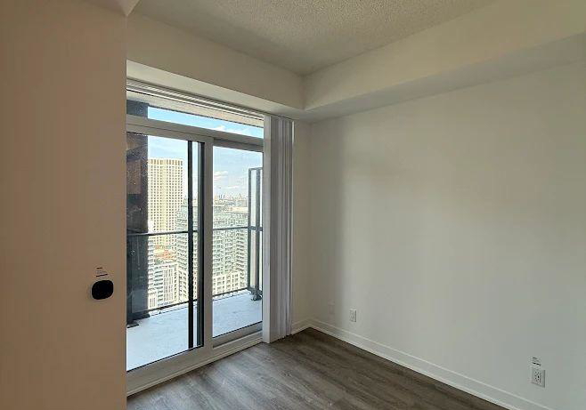 180-front-street-e-toronto-toronto-ontario-c13793644